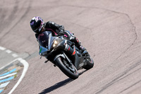 enduro-digital-images;event-digital-images;eventdigitalimages;lydden-hill;lydden-no-limits-trackday;lydden-photographs;lydden-trackday-photographs;no-limits-trackdays;peter-wileman-photography;racing-digital-images;trackday-digital-images;trackday-photos